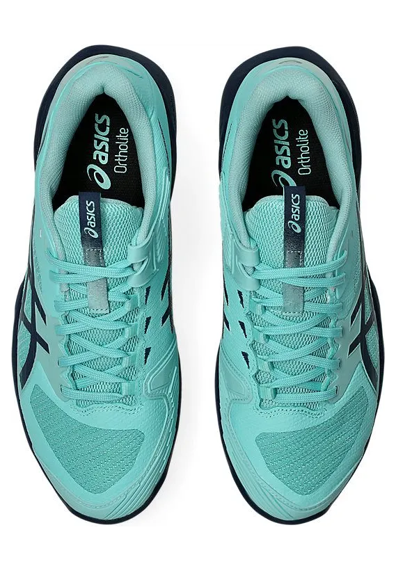 asics-solution-speed-ff 1041A533-401