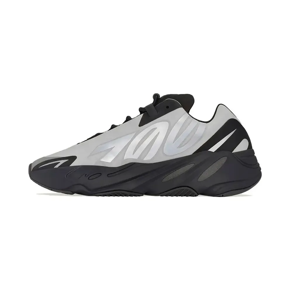 Yeezy Boost 700 MNVN Metallic (GW9524)
