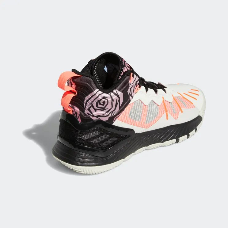 adidas-d-rose GY3263