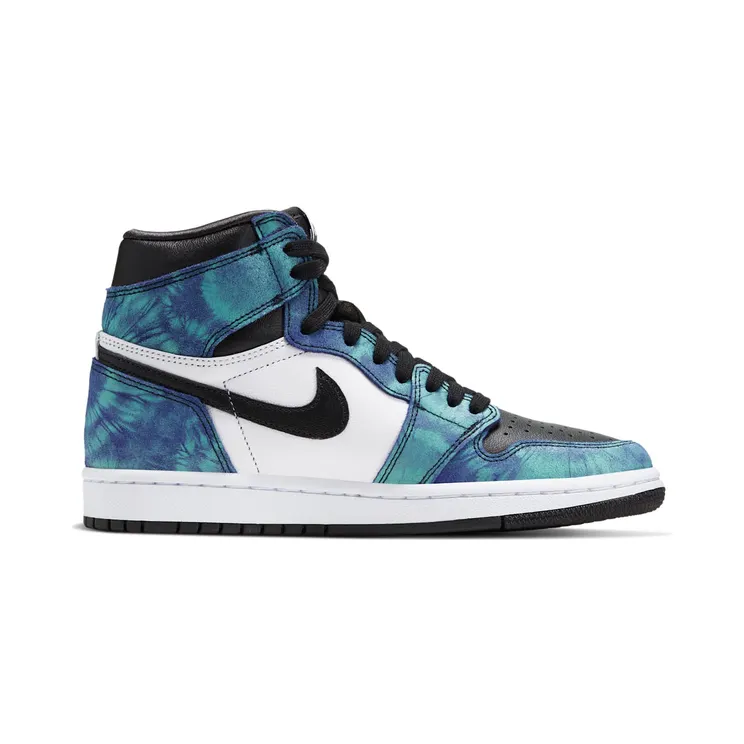 jordan-nike-aj CD0461-100