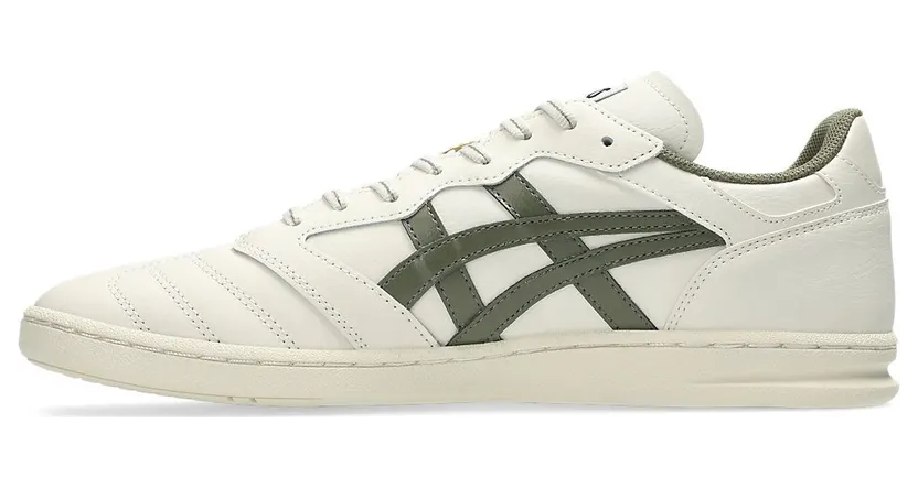 asics-leggerezza 1201B045-201