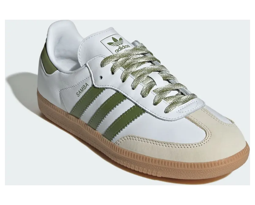 adidas-samba JS1352