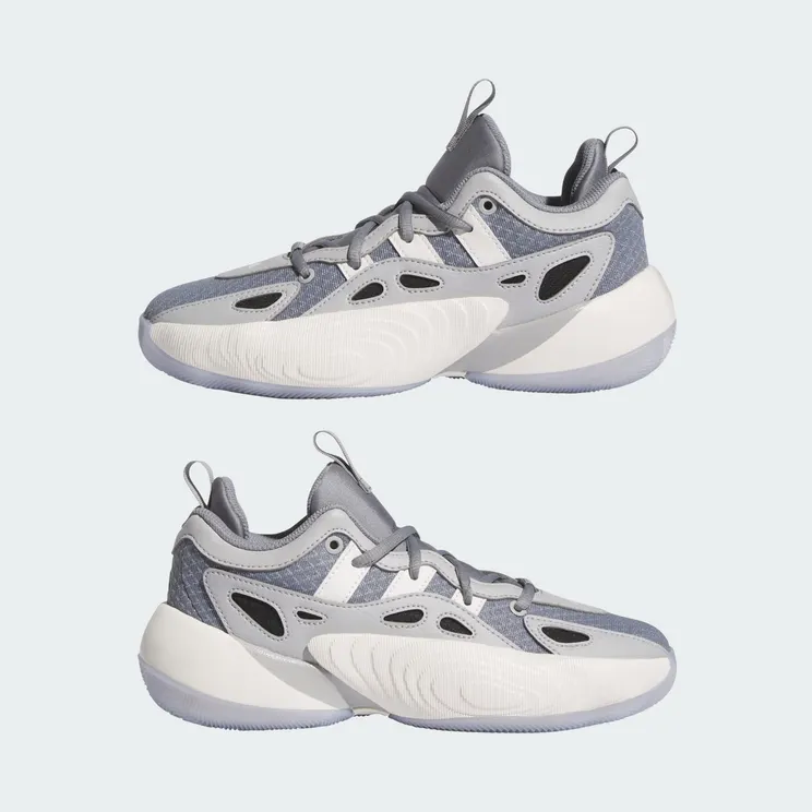 adidas-trae-unlimited IG6692