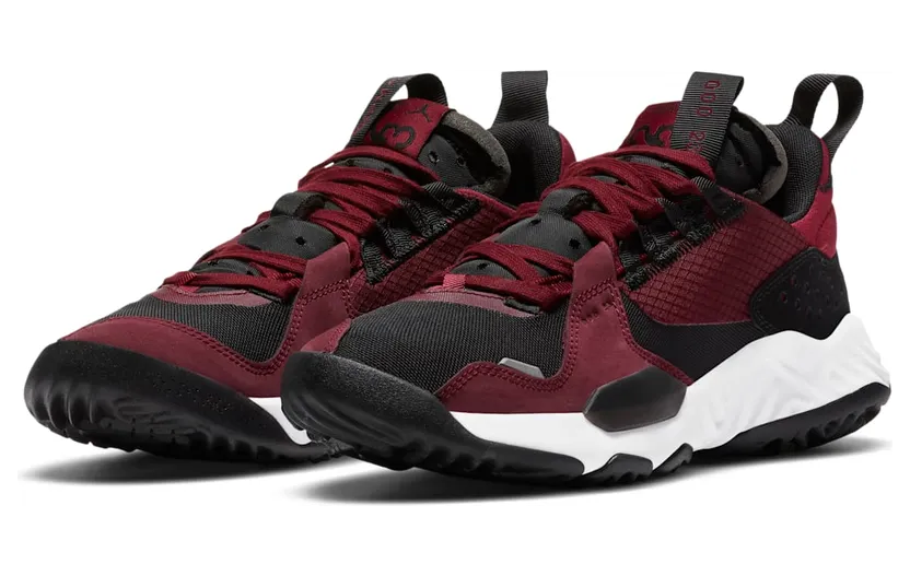 air-jordan-delta DB6175-006