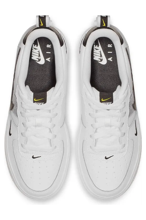 nike-air-force AR1708-100