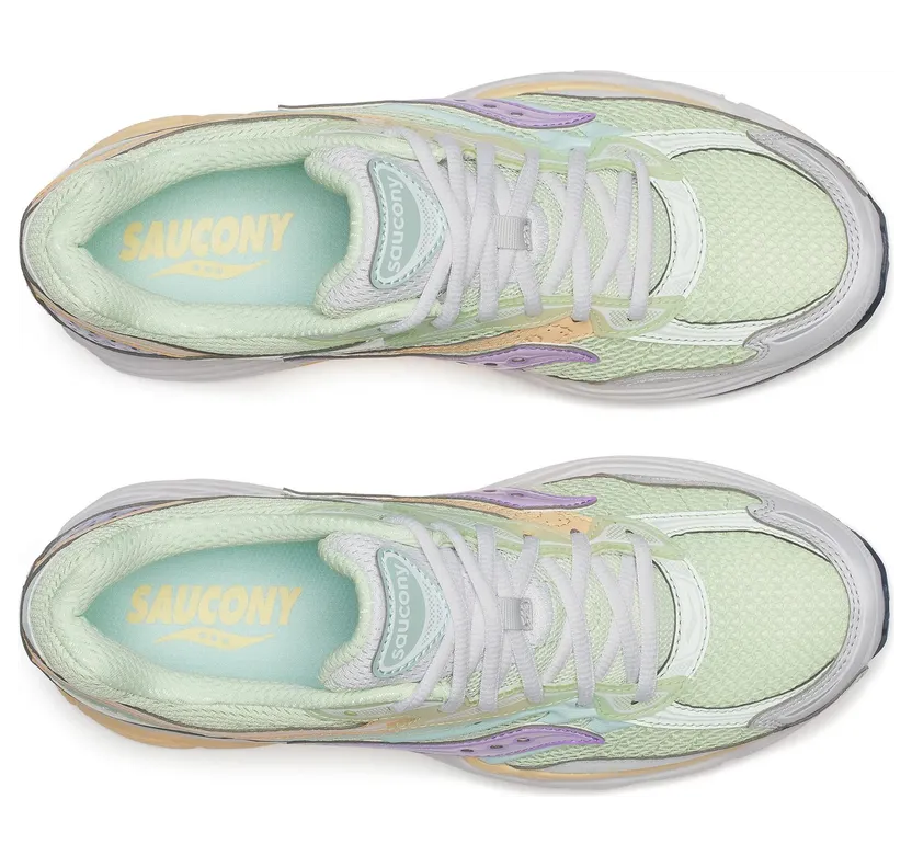 Saucony Omni 9 “Prism Pack Lime”: lowkey runner met een kleur-boost (5)