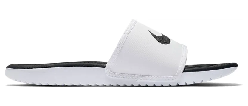 nike-kawa 834818-101