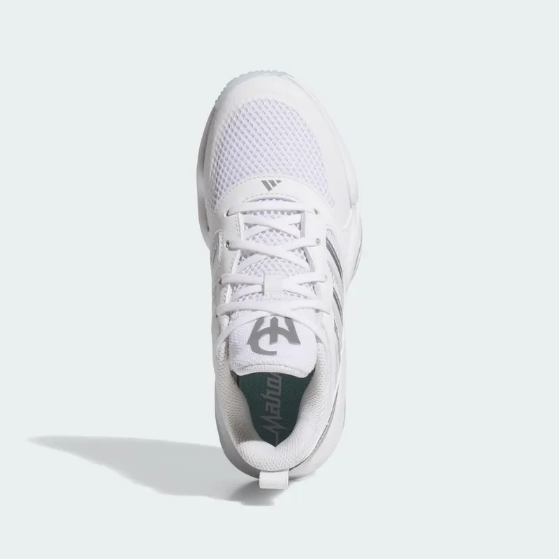 adidas Impact FLX II Patrick Mahomes Too Cold (JQ0003)