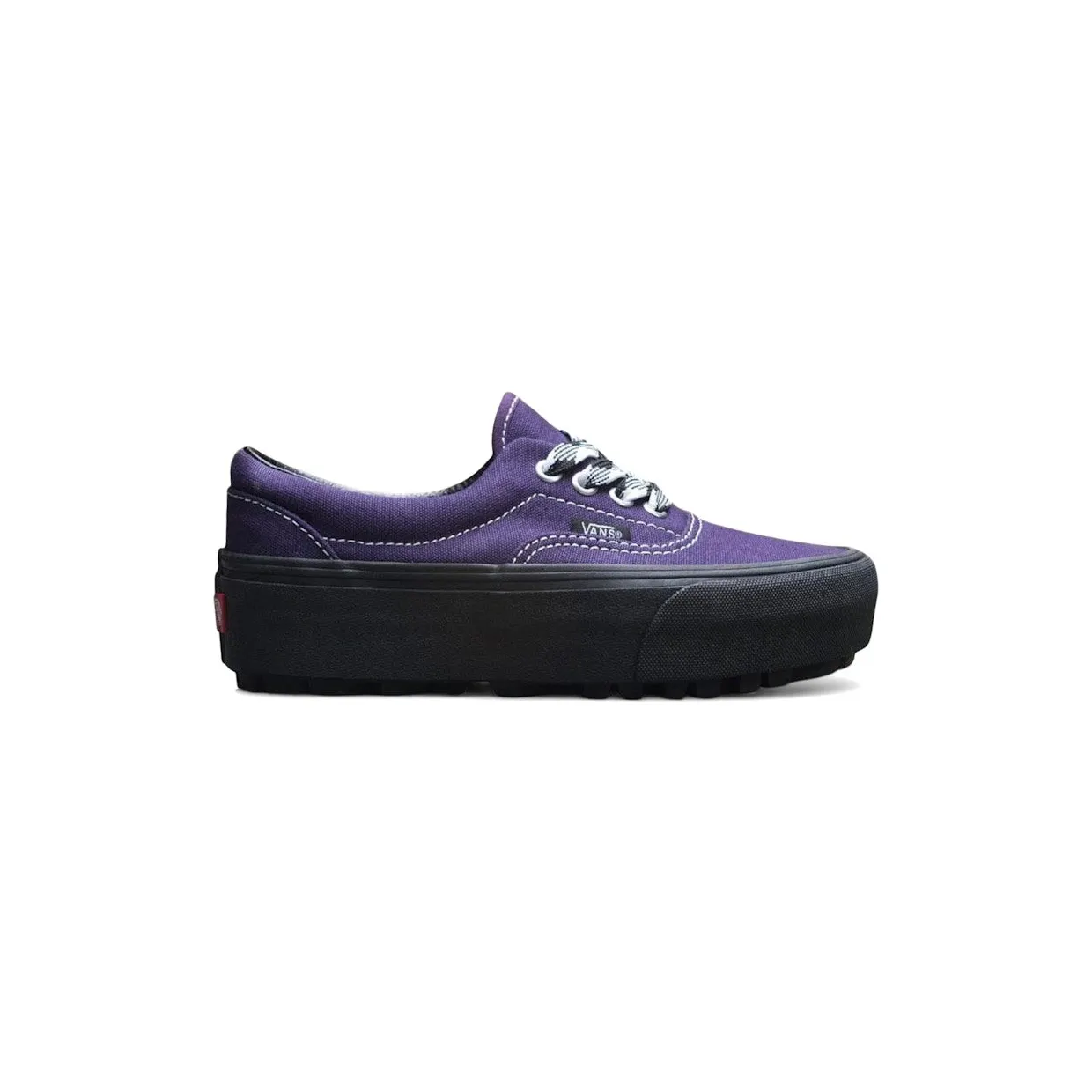 vans-era VN0WLTVPV
