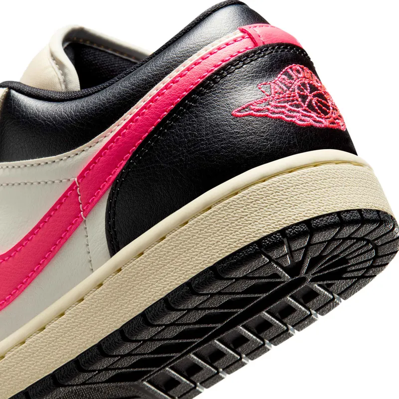 air-jordan-1 DC0774-107