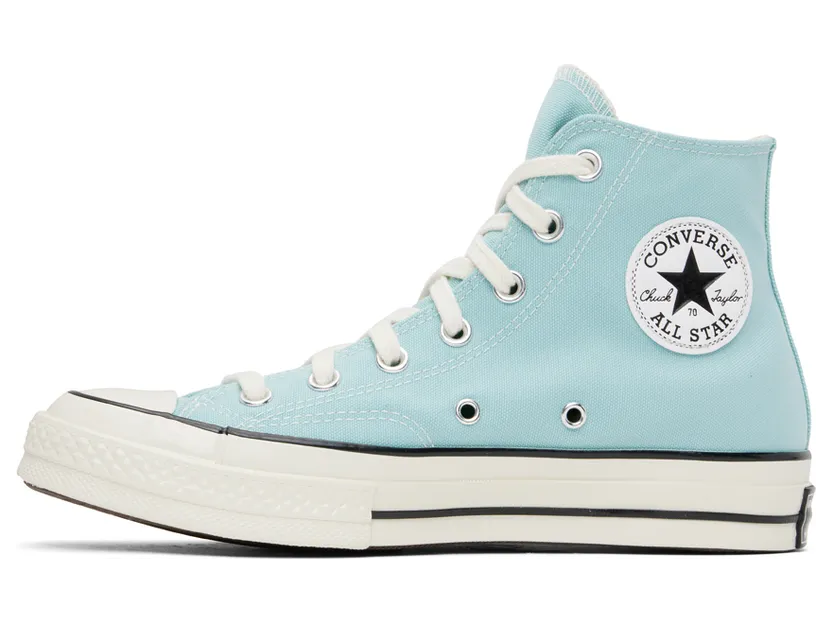 converse-chuck-taylor-all-star A00621C