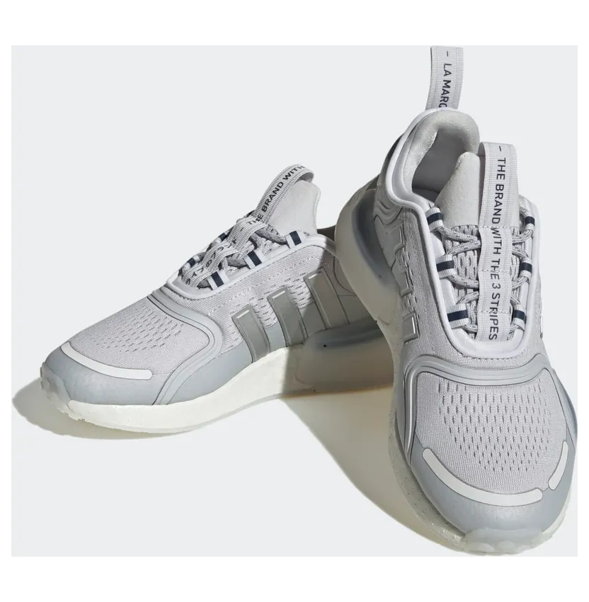 adidas-nmd HQ1666
