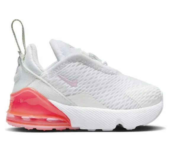 nike-air-max DD1646-113