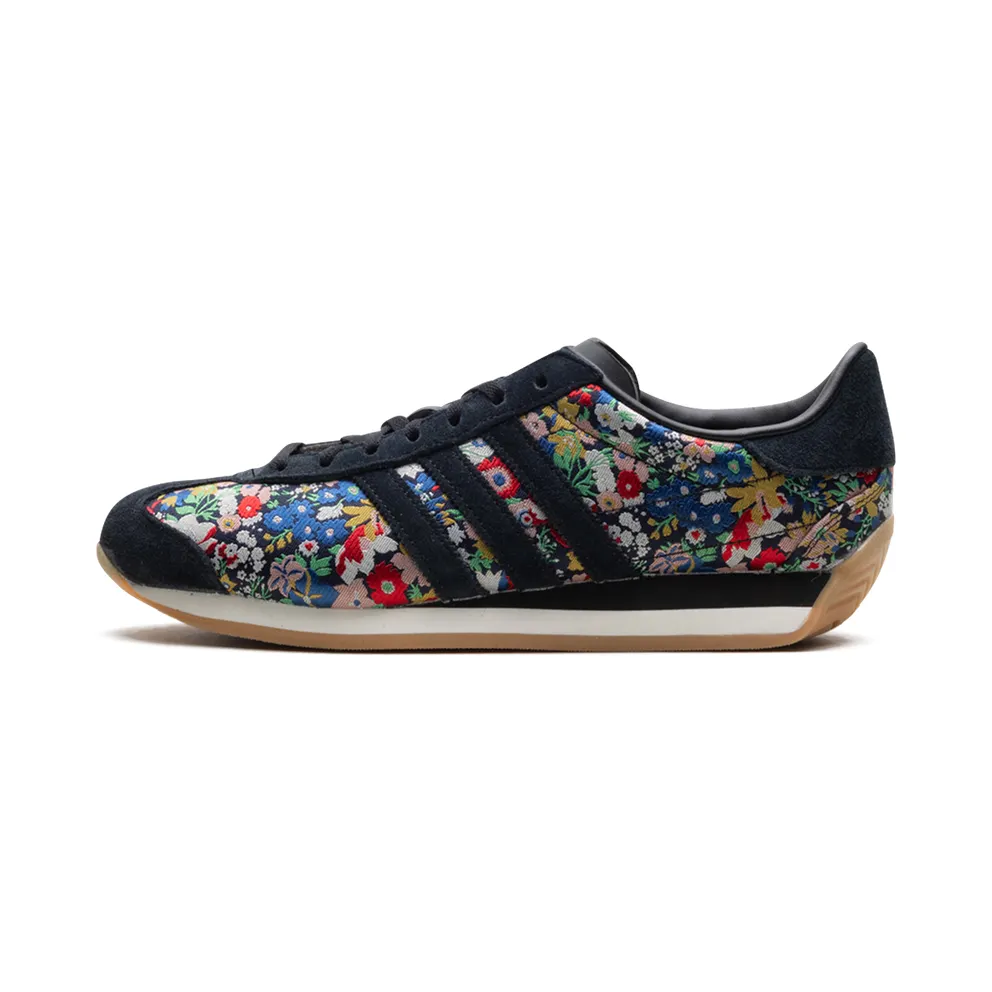 Adidas Country OG “Liberty London” (JI2575)