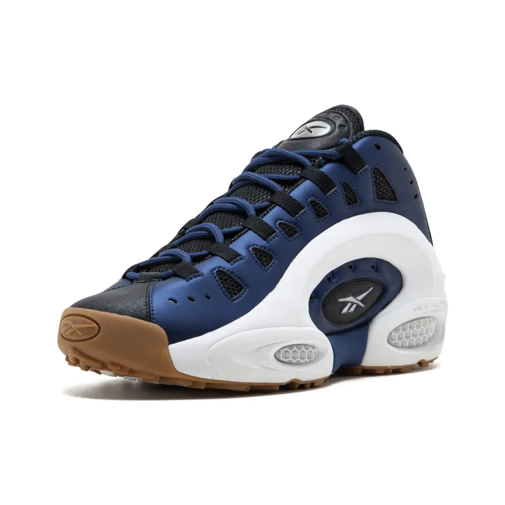 Reebok ES22 “Club Blue” (J99774)