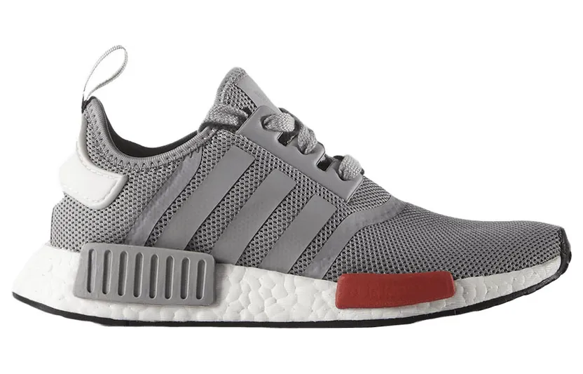 adidas-nmd S75487