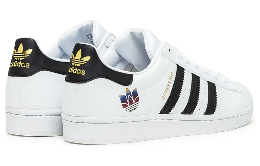 adidas-superstar FX8543