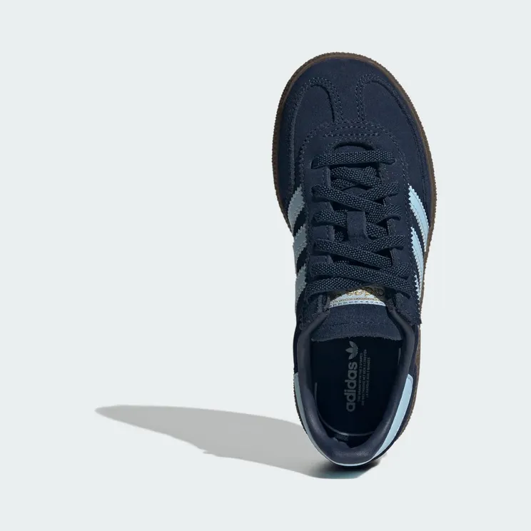 adidas-handball JQ6380