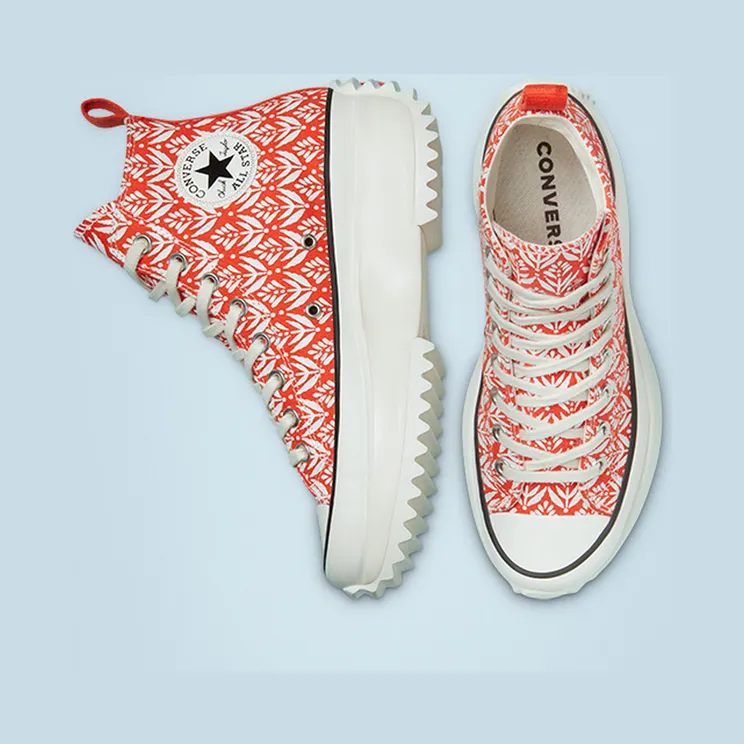 converse-run-star 171922C