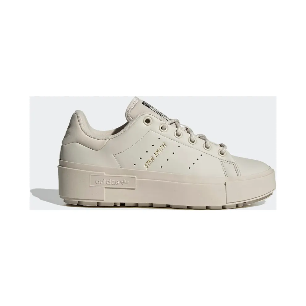 adidas Stan Smith Bonega X Schuh Bliss / Bliss / Core Black (GY1499)