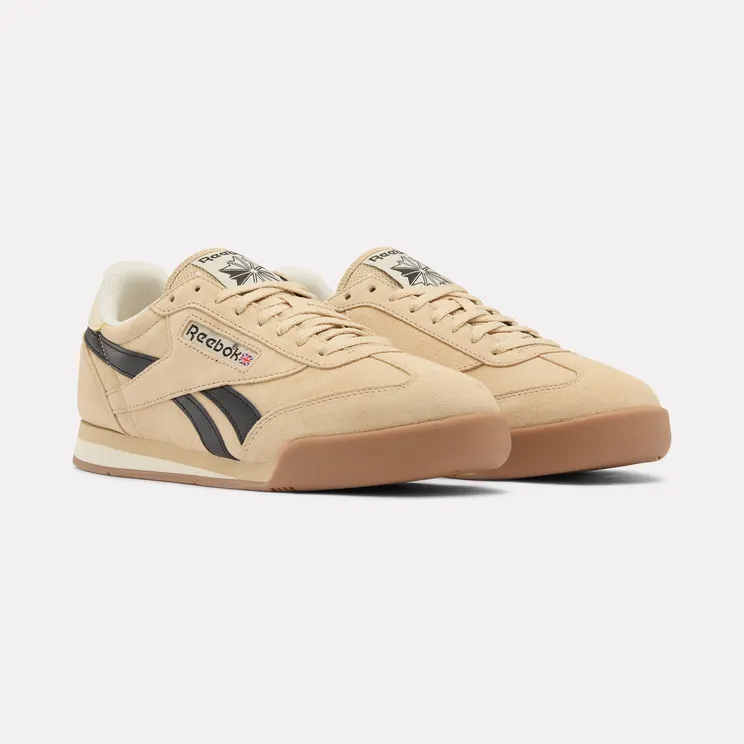 reebok-campio-xt 100244970