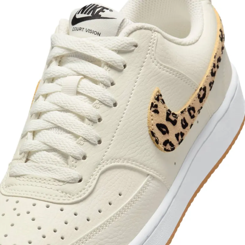 nike-court HF9552-100