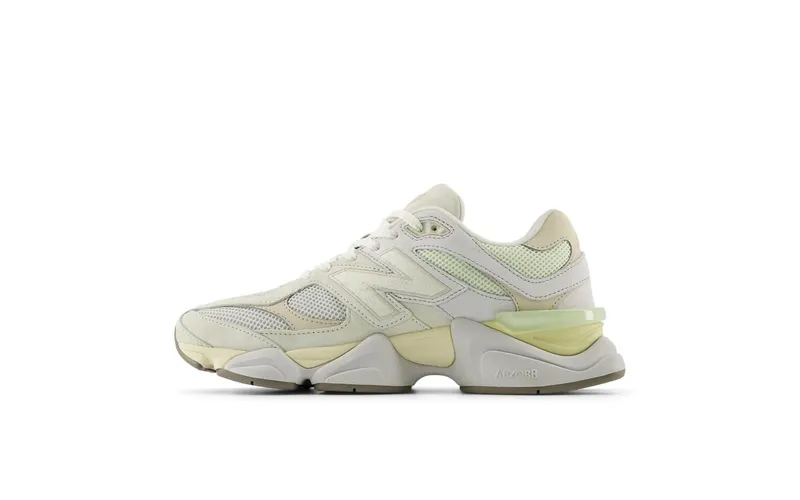 New Balance 9060 “Mineral Grey Matter” (U9060EEP)