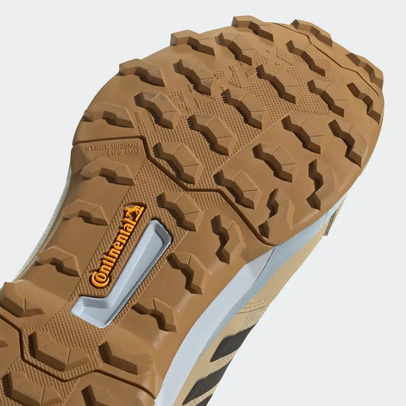 adidas-terrex FZ3246