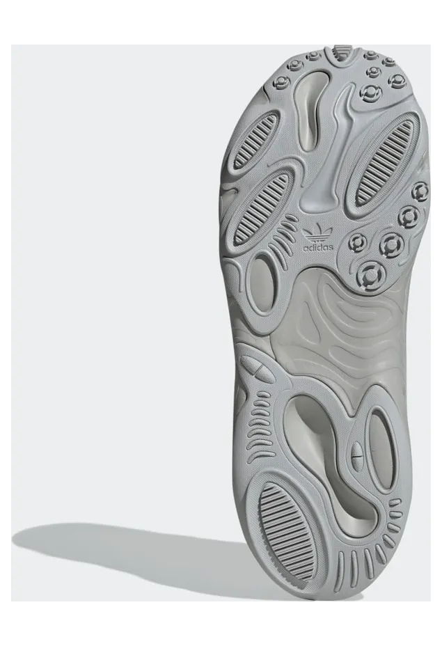 adidas-oznova GY1550