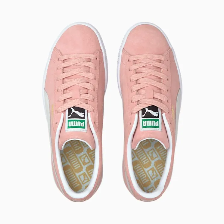 puma-suede 374915-11