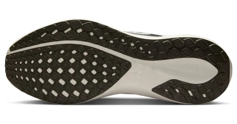 nike-air-zoom IB5697-100