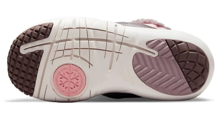nike-flex DD0304-600