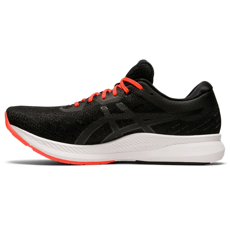 ASICS Evoride (1011A792-002)