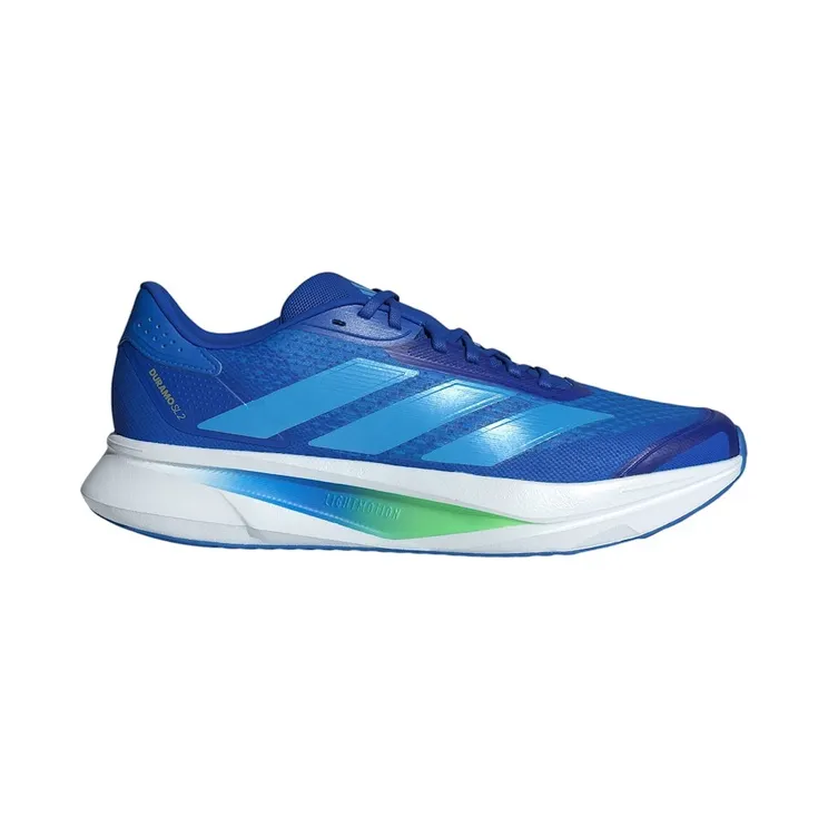 adidas Duramo SL 2 Blue Burst Gold Metallic (JP9208)