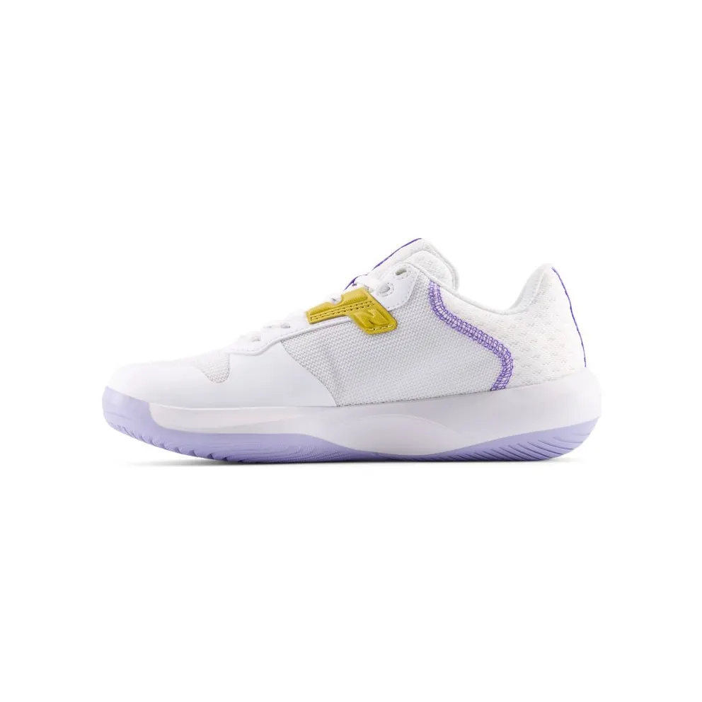 New Balance 696v6 White Daybreak (WCH696O6)