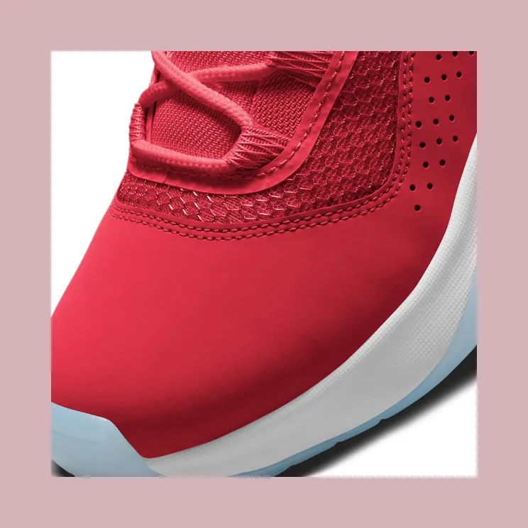 air-jordan-11 CZ0907-601