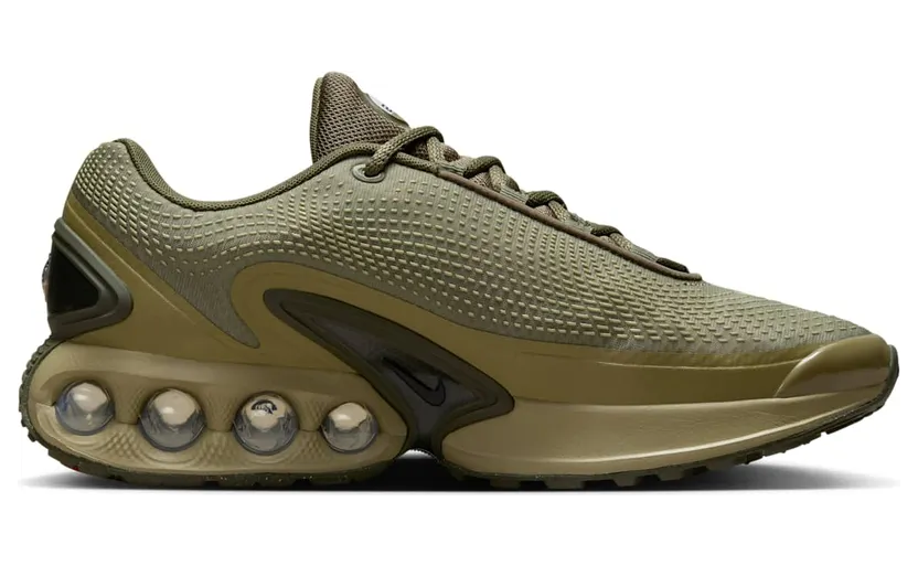 nike-air-max DV3337-201