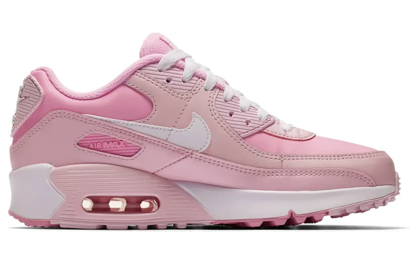 nike-air-max CV9648-600