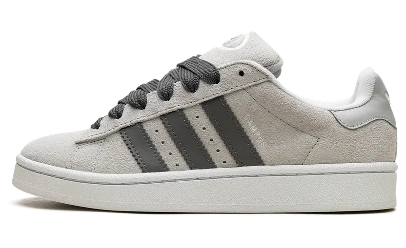 Adidas Campus ID3172