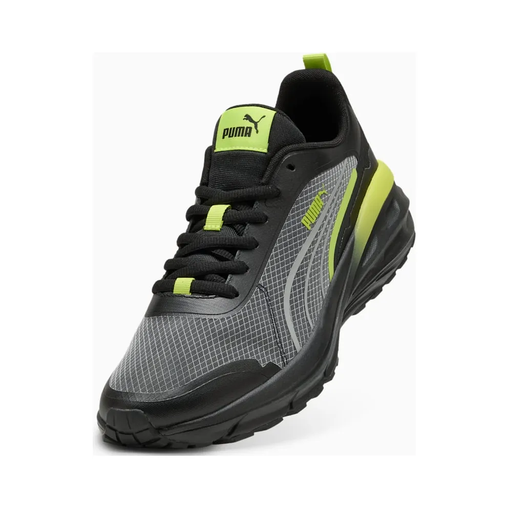Puma sneaker Black (403148-13)