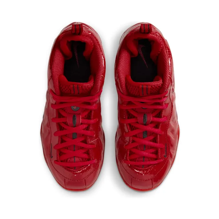 nike-little-posite-pro IQ7232-600