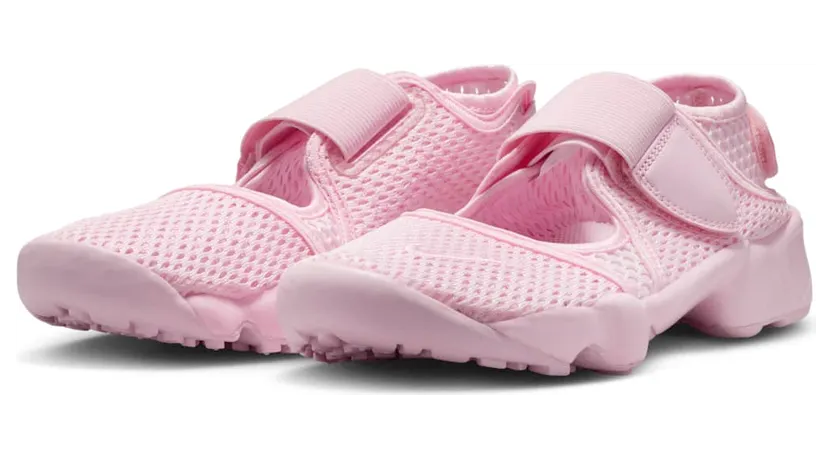 nike-rift FB5523-600