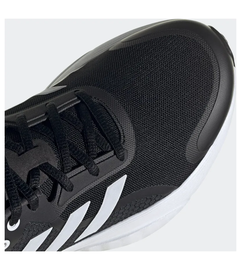 adidas-response GX2004