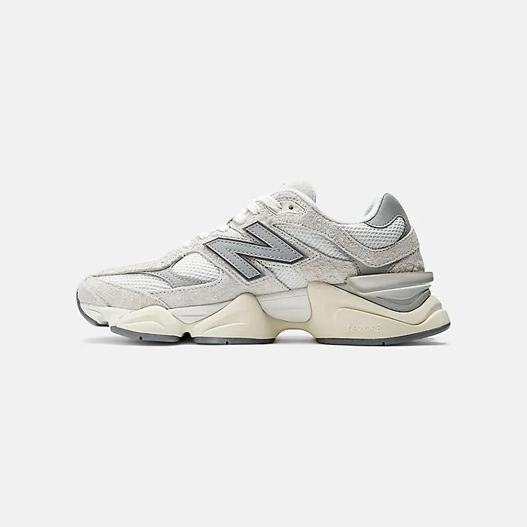 new-balance-9060 U9060HSC