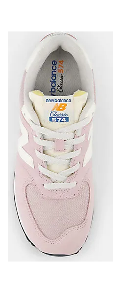 new-balance-574 GC574VPK