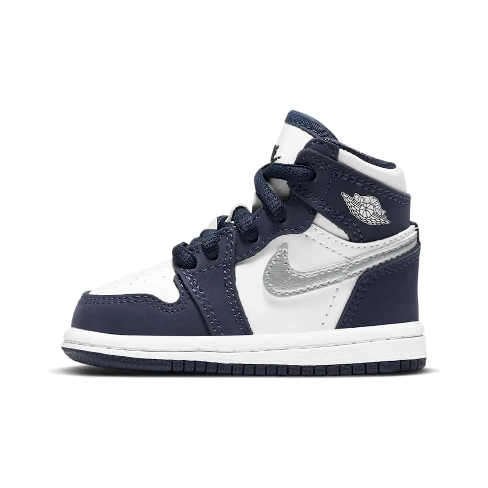 Jordan 1 Retro High CO.JP Midnight Navy (AQ2665-141)