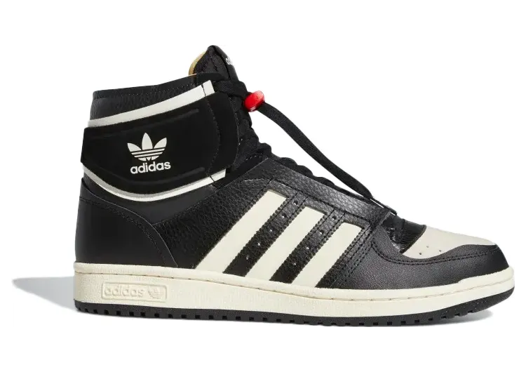 adidas-top-ten S24115