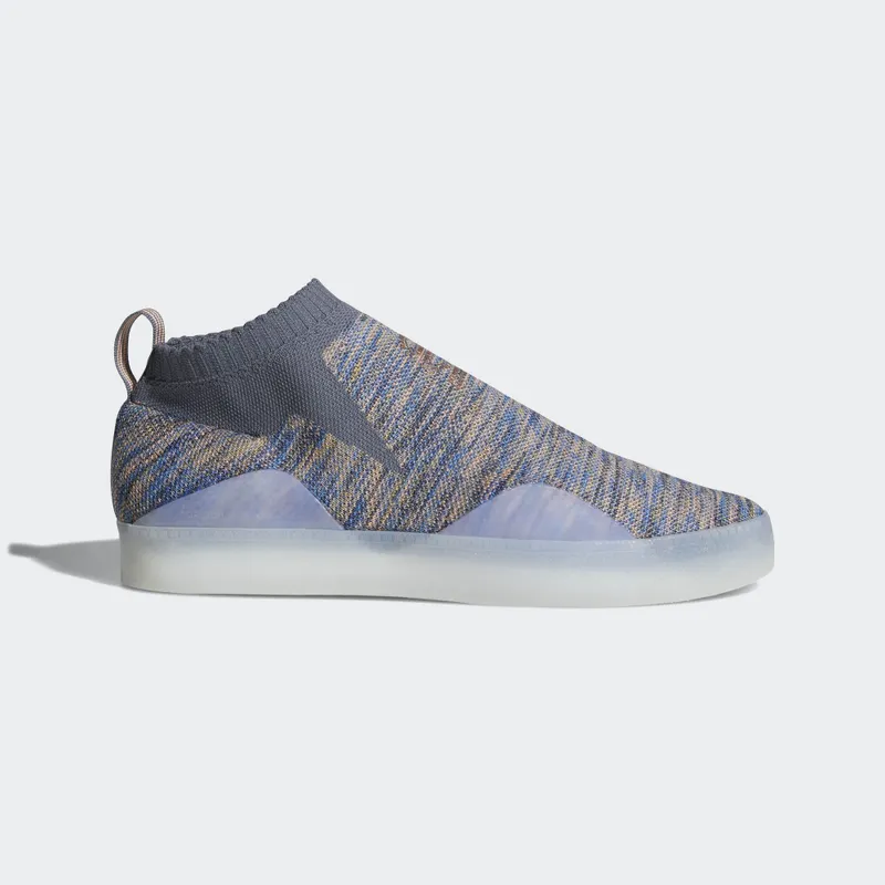 adidas 3ST.002 Primeknit (B41689)
