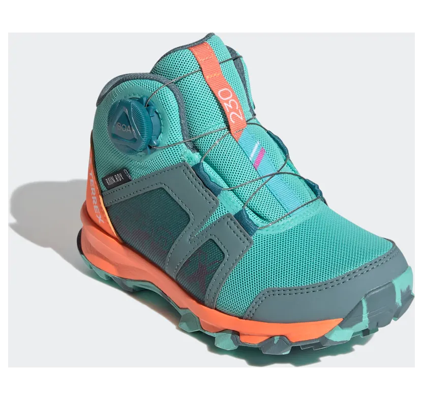 adidas-terrex FX4090