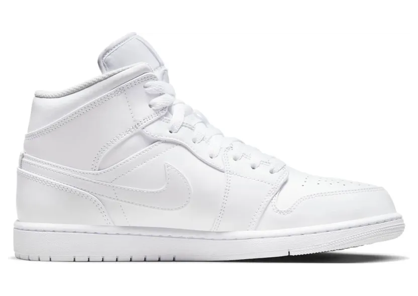 air-jordan-1 554724-136
